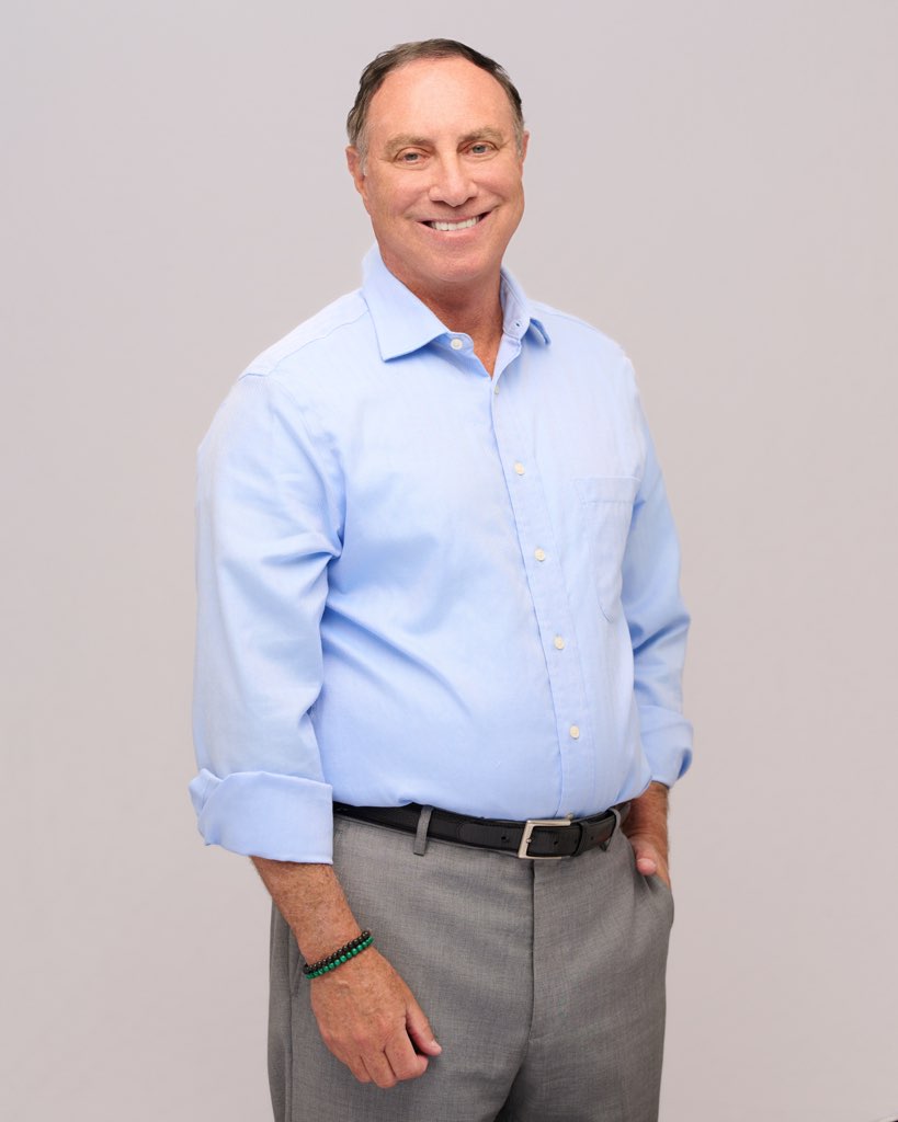 Melton H. Little