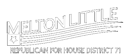 melton-little-logo